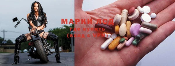 PSILOCYBIN Болхов
