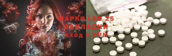 Альфа ПВП Новодвинск