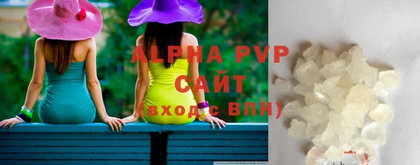 Альфа ПВП Новодвинск