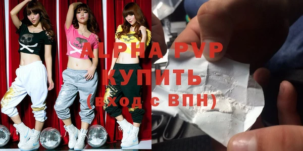 Альфа ПВП Новодвинск