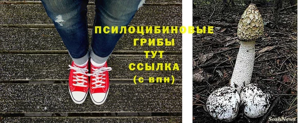 гашиш Новозыбков